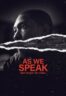 Layarkaca21 LK21 Dunia21 Nonton Film As We Speak: Rap Music on Trial (2024) Subtitle Indonesia Streaming Movie Download