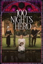 Nonton Film 100 Nights of Hero (2025) Subtitle Indonesia Streaming Movie Download