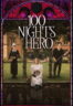 Layarkaca21 LK21 Dunia21 Nonton Film 100 Nights of Hero (2025) Subtitle Indonesia Streaming Movie Download