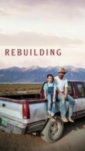 Nonton Film Rebuilding (2025) Subtitle Indonesia Streaming Movie Download
