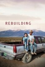 Nonton Film Rebuilding (2025) Subtitle Indonesia Streaming Movie Download