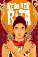 Layarkaca21 LK21 Dunia21 Nonton Film Revolver Rita (2025) Subtitle Indonesia Streaming Movie Download