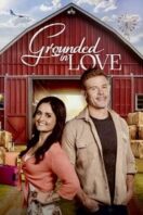 Layarkaca21 LK21 Dunia21 Nonton Film Grounded in Love (2025) Subtitle Indonesia Streaming Movie Download