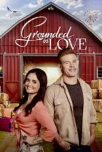 Nonton Film Grounded in Love (2025) Subtitle Indonesia Streaming Movie Download