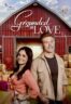 Layarkaca21 LK21 Dunia21 Nonton Film Grounded in Love (2025) Subtitle Indonesia Streaming Movie Download