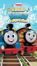 Nonton Film Thomas and Friends: Sodor Sings Together (2025) Subtitle Indonesia Streaming Movie Download