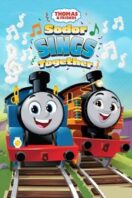 Layarkaca21 LK21 Dunia21 Nonton Film Thomas and Friends: Sodor Sings Together (2025) Subtitle Indonesia Streaming Movie Download