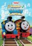 Layarkaca21 LK21 Dunia21 Nonton Film Thomas and Friends: Sodor Sings Together (2025) Subtitle Indonesia Streaming Movie Download