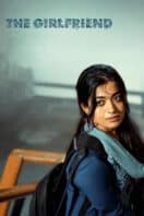 Layarkaca21 LK21 Dunia21 Nonton Film The Girlfriend (2025) Subtitle Indonesia Streaming Movie Download