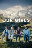Layarkaca21 LK21 Dunia21 Nonton Film Our Girls (2025) Subtitle Indonesia Streaming Movie Download