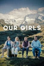 Nonton Film Our Girls (2025) Subtitle Indonesia Streaming Movie Download