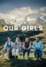 Layarkaca21 LK21 Dunia21 Nonton Film Our Girls (2025) Subtitle Indonesia Streaming Movie Download