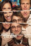 Layarkaca21 LK21 Dunia21 Nonton Film Merrily We Roll Along (2025) Subtitle Indonesia Streaming Movie Download
