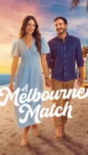 Nonton Film A Melbourne Match (2026) Subtitle Indonesia Streaming Movie Download