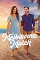 Layarkaca21 LK21 Dunia21 Nonton Film A Melbourne Match (2026) Subtitle Indonesia Streaming Movie Download