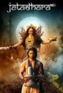 Layarkaca21 LK21 Dunia21 Nonton Film Jatadhara (2025) Subtitle Indonesia Streaming Movie Download