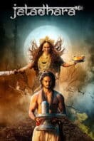 Layarkaca21 LK21 Dunia21 Nonton Film Jatadhara (2025) Subtitle Indonesia Streaming Movie Download