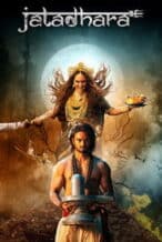 Nonton Film Jatadhara (2025) Subtitle Indonesia Streaming Movie Download