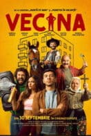 Layarkaca21 LK21 Dunia21 Nonton Film Vecina (2025) Subtitle Indonesia Streaming Movie Download