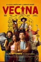 Nonton Film Vecina (2025) Subtitle Indonesia Streaming Movie Download