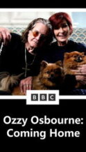 Nonton Film Sharon & Ozzy Osbourne: Coming Home (2025) Subtitle Indonesia Streaming Movie Download