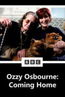 Layarkaca21 LK21 Dunia21 Nonton Film Sharon & Ozzy Osbourne: Coming Home (2025) Subtitle Indonesia Streaming Movie Download