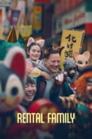 Layarkaca21 LK21 Dunia21 Nonton Film Rental Family (2025) Subtitle Indonesia Streaming Movie Download