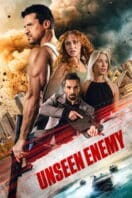 Layarkaca21 LK21 Dunia21 Nonton Film Unseen Enemy (2025) Subtitle Indonesia Streaming Movie Download