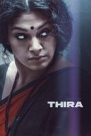 Layarkaca21 LK21 Dunia21 Nonton Film Thira (2013) Subtitle Indonesia Streaming Movie Download