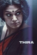 Nonton Film Thira (2013) Subtitle Indonesia Streaming Movie Download