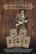 Nonton Film The Perfect Hand (2023) Subtitle Indonesia Streaming Movie Download