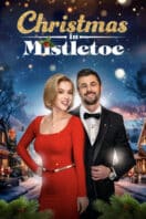 Layarkaca21 LK21 Dunia21 Nonton Film Christmas in Mistletoe (2025) Subtitle Indonesia Streaming Movie Download