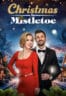 Layarkaca21 LK21 Dunia21 Nonton Film Christmas in Mistletoe (2025) Subtitle Indonesia Streaming Movie Download