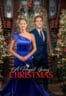 Layarkaca21 LK21 Dunia21 Nonton Film Once Upon a Christmas Crown (2025) Subtitle Indonesia Streaming Movie Download