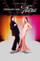 Layarkaca21 LK21 Dunia21 Nonton Film Ordinary Girl in a Tiara (2025) Subtitle Indonesia Streaming Movie Download