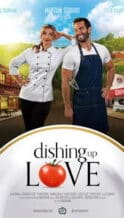 Nonton Film Dishing Up Love (2025) Subtitle Indonesia Streaming Movie Download