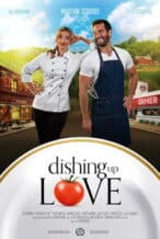 Nonton Film Dishing Up Love (2025) Subtitle Indonesia Streaming Movie Download