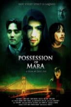 Nonton Film Possession of Mara (2025) Subtitle Indonesia Streaming Movie Download