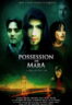 Layarkaca21 LK21 Dunia21 Nonton Film Possession of Mara (2025) Subtitle Indonesia Streaming Movie Download