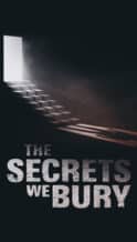 Nonton Film The Secrets We Bury (2025) Subtitle Indonesia Streaming Movie Download