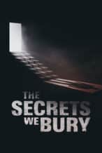 Nonton Film The Secrets We Bury (2025) Subtitle Indonesia Streaming Movie Download