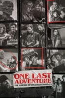 Layarkaca21 LK21 Dunia21 Nonton Film One Last Adventure: The Making of Stranger Things 5 (2026) Subtitle Indonesia Streaming Movie Download