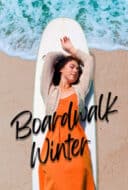 Layarkaca21 LK21 Dunia21 Nonton Film Boardwalk Winter (2025) Subtitle Indonesia Streaming Movie Download