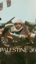 Nonton Film Palestine 36 (2025) Subtitle Indonesia Streaming Movie Download