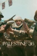 Layarkaca21 LK21 Dunia21 Nonton Film Palestine 36 (2025) Subtitle Indonesia Streaming Movie Download