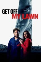 Nonton Film Get Off My Lawn (2025) Subtitle Indonesia Streaming Movie Download