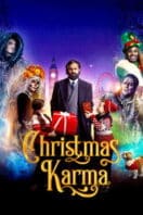 Layarkaca21 LK21 Dunia21 Nonton Film Christmas Karma (2025) Subtitle Indonesia Streaming Movie Download