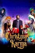 Nonton Film Christmas Karma (2025) Subtitle Indonesia Streaming Movie Download