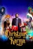 Layarkaca21 LK21 Dunia21 Nonton Film Christmas Karma (2025) Subtitle Indonesia Streaming Movie Download