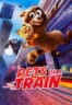Layarkaca21 LK21 Dunia21 Nonton Film Pets on a Train (2025) Subtitle Indonesia Streaming Movie Download